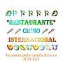 Restaurante Chino Internacional from www.tripadvisor.co