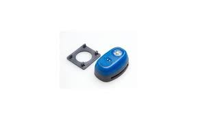 World leader in the design, manufacture and sale of survivor location lights, salinometers and bnwas. Daniamant M3 W3 Med Lights Yddo Maritime