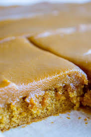 Have You Ever Had Caramel Cake With Caramel Icing It S A Classic Southern Treat But Instead Of A Layer Southern Caramel Cake Caramel Cake Recipe Icing Recipe