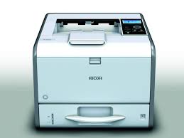 The ricoh sp c360sfnw offers simple operation in a compact, affordable package. Ricoh Sp 3600dn Driver