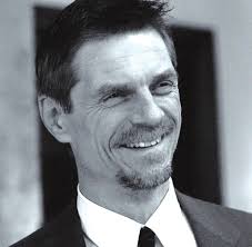 By Beauty and the Spoken Word