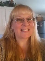 Michelle Johnson Obituary