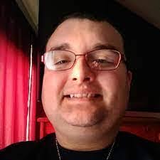 Terry Bohnert's Instagram, Twitter & Facebook