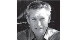 Robert Follett Obituary (1945