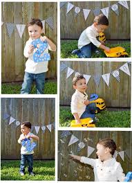 Birthday 2 Year Old Boy Photoshoot Ideas Two Year Old Photo Shoot 2nd Birthday Photos Second Birthday Photos Birthday Photos
