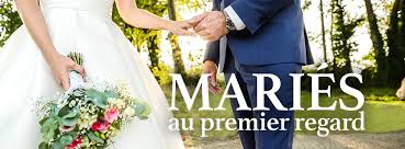 Je suis ici pour témoigner de votre excellent travail. Maries Au Premier Regard Home Facebook