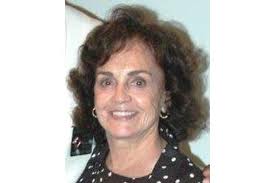 Lois DeNardo Obituary (2018)