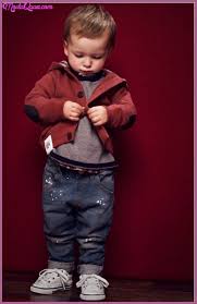 Erkek Cocuk Elbise Modelleri Http Modaquaz Com Erkek Cocuk Elbise Modelleri Html Kids Outfits Toddler Boy Outfits 90s Kids Fashion