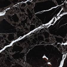 Mermer Cesitleri Mermer Modelleri Hakkinda Bilgi Marble Mermer Mermermasa Mermersehpa Home Siyah Mermer Yer Dosemesi Resimler