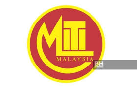 Teluk intan is a town in hilir perak district, perak, malaysia. Miti Nafi Penyelewengan Dalam Tender Penganjuran Apec 2020