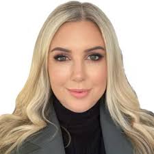 leadership #mentorship #rapunzeltheory #womeninbusiness #careergrowth