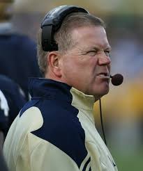 For Kelly, First Win Is Just a First Step