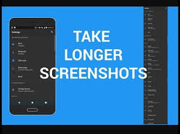 Maybe you would like to learn more about one of these? 20 Inspirasi Cara Bikin Screenshot Panjang Di Hp Samsung Android Pintar