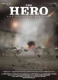 Latest Action Movie Poster Background Full Hd Download 2019 Dslr Background Images Action Movie Poster Studio Background Images