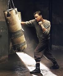 Gentleman Jungle Gentleman Jungle Photos Et Videos Instagram Leonardo Dicaprio Gym Photography Leonardo