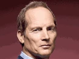 The 20 Hedge Fund Superstars Hidden Inside JPMorgan