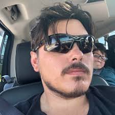 How to replace a coil in ms69neo speakers?