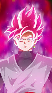 You may crop, resize and customize dragon ball images and backgrounds. Goku Black Wallpaper 4k Posted By Zoey Anderson