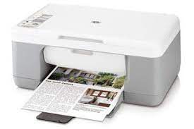 ويندوز 10 32 و 64. ØªÙ†Ø²ÙŠÙ„ ØªØ¹Ø±ÙŠÙ ÙˆØªØ«Ø¨ÙŠØª Ø·Ø§Ø¨Ø¹Ø© Hp Deskjet F2280 Ù…ØªØ¹Ø¯Ø¯Ø© Ø§Ù„ÙˆØ¸Ø§Ø¦Ù ØªØ¹Ø±ÙŠÙØ§Øª Ù…Ø¬Ø§Ù†Ø§