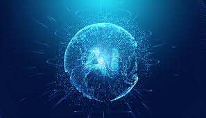Overview of AI policy in 10 jurisdictions | Digital Watch Observatory