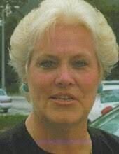 Teresa Timberlake Obituary December 8, 2017