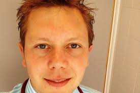 Kerry mental health scandal: Child victims to get €20m payout over  treatment by junior doctor