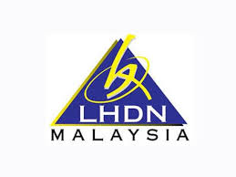 Penentuan amaun pcb adalah berdasarkan formula berikut tidak termasuk potongan cukai bulanan tambahan yang diminta oleh pekerja dan bayaran ansuran cukai. Tiada Lagi Borang Cp39 Pembayaran Tunai Atau Cek Pcb Lhdn
