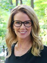 Meet Our Doctors & Staff