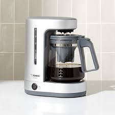 2 cup coffee maker reviews. Zojirushi Zutto 5 Cup Coffee Maker Reviews Crate And Barrel Canada