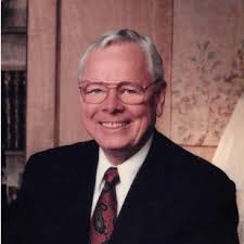 Fred Swindle Family Scholarship Endowment in Business