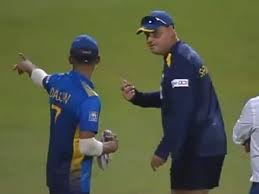 Jun 10, 2021 · ind vs sl: R6zuc Qt3ueb8m