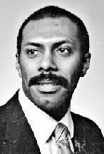 Virgil Greer Obituary (2015)