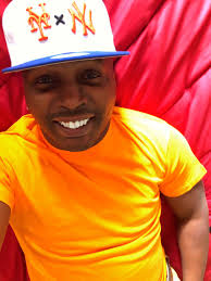 Nigga smile ,, it's ok to do that ,, #Bof4 Coming 2020 .. PART 33 Coming  Soon too