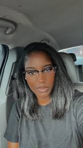 Instagram recommended I turn my story into a reel soooooo why not?!  🤷🏾‍♀️☺️🫶🏾