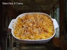 We did not find results for: Clue Crew Kitchen Recipe 104 Professor Hotchkiss Couscous