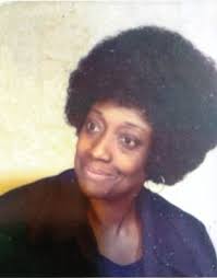 Elsie Grimes's Instagram, Twitter & Facebook