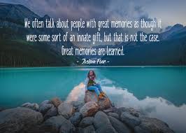 Sort a bulleted or numbered list in ascending (a to z) or descending (z to a) alphabetical order. 10 Proven Memory Hacks How To Remember New Vocabulary Faster The Intrepid Guide