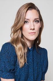 Carly Craig — The Movie Database (TMDB)