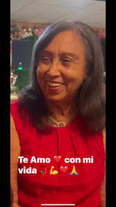 Ivelisse Rodriguez Delgado