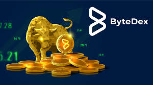 Copyright © 2020, global crypto. Byte Exchange Byteexchange Twitter