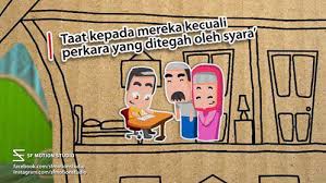 Bertutur dengan sopan santun ibubapa adalah manusia yang membesarkan kita dan lebih tua daripada kita. 7 Adab Terhadap Ibu Bapa Viral Muafakat Johor Facebook