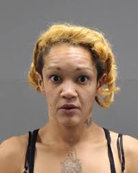 PRESS RELEASE On Wednesday October 11, 2017 at approximately 9:53pm  Detectives from the Southbridge Police Department executed a search warrant  for narcotics at 592 Main Street front apartment in Southbridge, MA. The