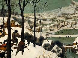 Check spelling or type a new query. 20 Famous Landscape Paintings Artblr