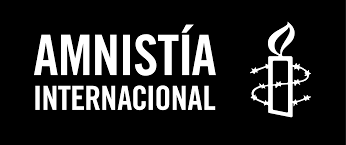 This is the official page for the international secretariat of amnesty. Amnistia Mientras La Pandemia De Covid 19 Se Propaga Rapidamente Por Todo El Mundo A Toda La Poblacion Nos Preocupa El Futuro Ahora Mismo La Vida Parece Suspendida Pero La Lucha Por