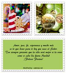 Buscar los mejores saludos de navidad para amigos. Los Mejores Mensajes De Navidad Para Tarjetas Saludos De Navidad Para Tarjetas