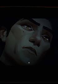 “When you’re going to change the world, don’t ask for permission.”