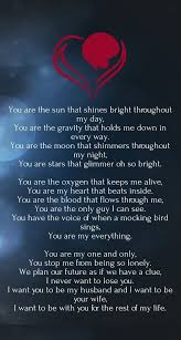 Love You Sweetheart For Ever Dido Love Of Life So Glad I Had Met U Love Poems For Him Poems For Him Free Love Poems