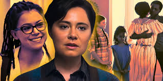 1 Orphan Black: Echoes Story Perfectly Set Up A Major Character Returning  After 7 Years