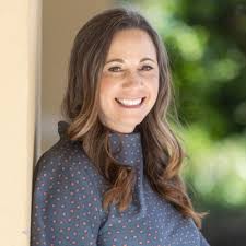 Today's my birthday—a day I pause, celebrate, and reflect