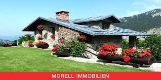 11 anzeigen in haus kaufen in buchenberg. Bauernhaus In Traumhafter Lage Inmitten Der Oberallgauer Berge Morell Immobilien